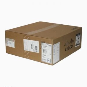 سوئیچ مدیریتی 24 پورت سیسکو Cisco 2960-24PC-L