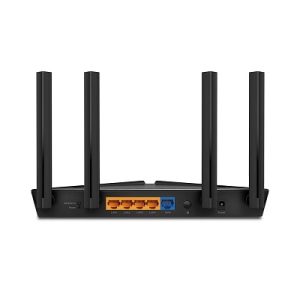 روتر بی سیم تی پی-لینک مدل Archer AX23 WIFI-6
