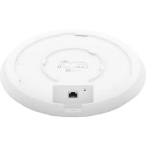 اکسس پوینت یوبیکیوتی مدل UniFi U6 LR