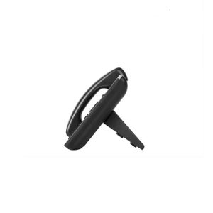 تلفن تحت شبکه گرنداستریم GXP1615