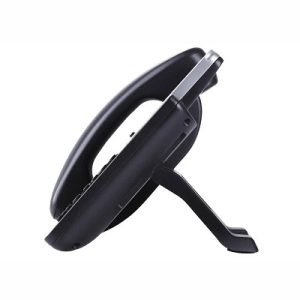تلفن تحت شبکه گرنداستریم GXP2140
