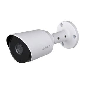 دوربین IP داهوا مدل HFW1239S1-LED-S5