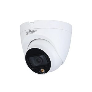 دوربین مداربسته داهوا مدل HDW1239TLQP-A-LED