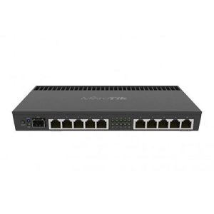 روتر میکروتیک مدل RB3011UiAS-RM