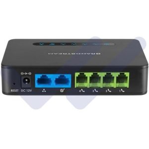 گیت وی گرند استریم مدل HT813