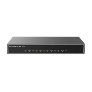 گیت وی گرند استریم مدل HT881